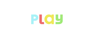 PlayFrank