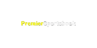 PremierSportsBook