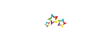 PrimaPlay