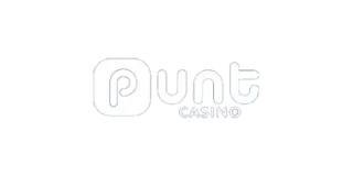 Punt