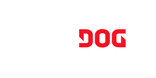 Red Dog