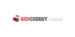 RedCherry