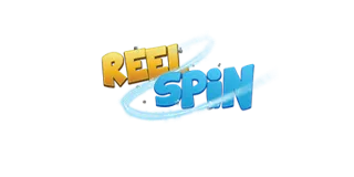 Reel Spin