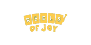 Reels of Joy