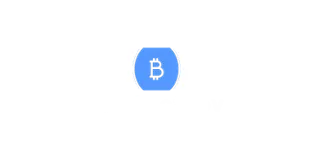 ReelsofJoy.io