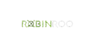 RobinRoo