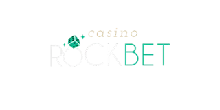 Rockbet