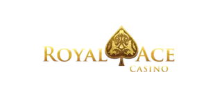 Royal Ace