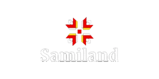 Samiland