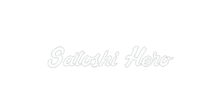 Satoshi Hero