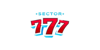 Sector 777