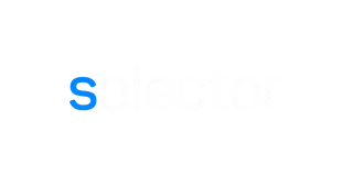 Selector