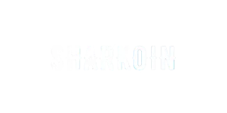 Sharkoin