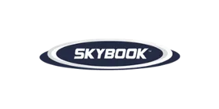 Skybook