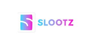 Slootz