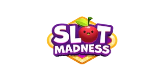 Slot Madness