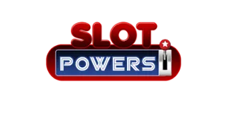 Slot Powers