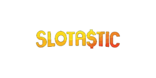 Slotastic Online