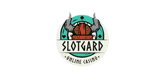 Slotgard