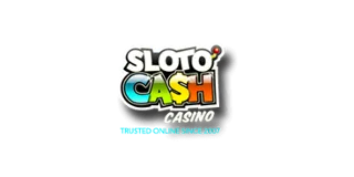 Sloto Cash