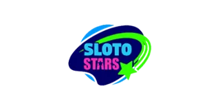 Sloto Stars