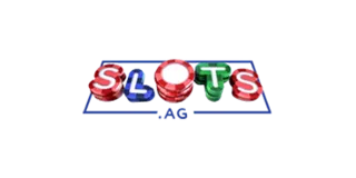 Slots.ag