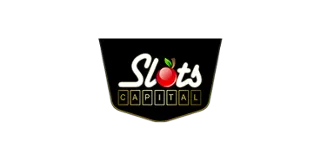 Slots Capital