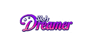 Slots dreamer