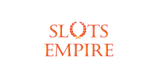 Slots Empire