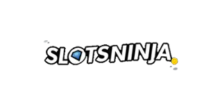 Slots Ninja