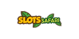 Slots Safari