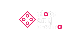 SlotsandCasino