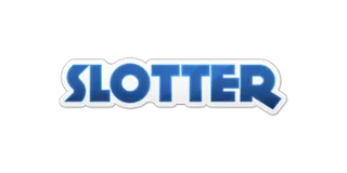 Slotter