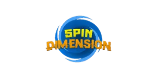 Spin Dimension