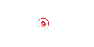 Spinfinity