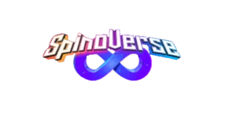 SpinoVerse