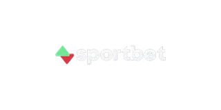 Sportbet.one