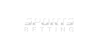 SportsBetting.ag