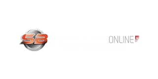 SportsBettingOnline