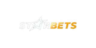 StarBets