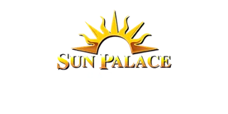 Sun Palace