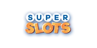 Super Slots