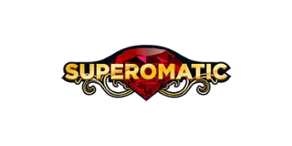 Superomatic