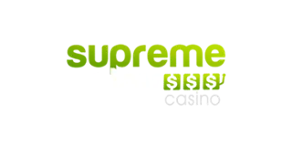 SupremePlay