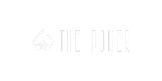 The Poker