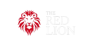 The Red Lion