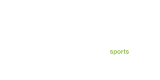 Titanbet