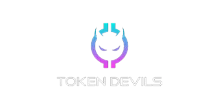 Token Devils