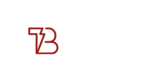 TopBet888