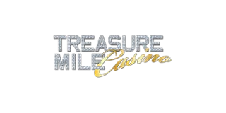 Treasure Mile